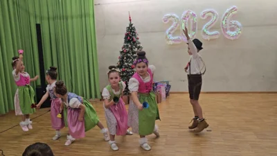 2025-12-21 NG Konzert Oskar MULTIKI00034 