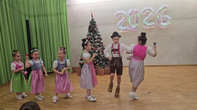 2025-12-21 NG Konzert Oskar MULTIKI00035 