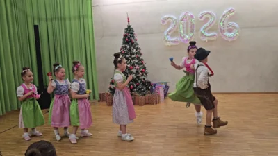 2025-12-21 NG Konzert Oskar MULTIKI00036 