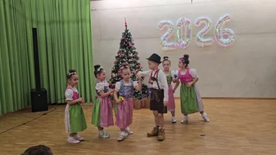 2025-12-21 NG Konzert Oskar MULTIKI00037 