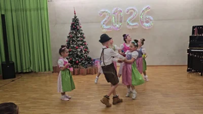 2025-12-21 NG Konzert Oskar MULTIKI00038 