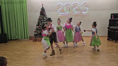 2025-12-21 NG Konzert Oskar MULTIKI00039 