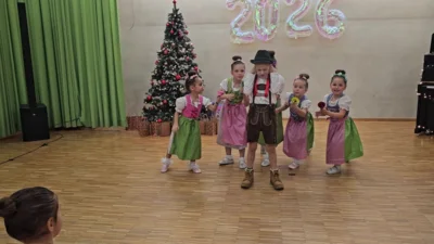 2025-12-21 NG Konzert Oskar MULTIKI00040 