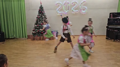 2025-12-21 NG Konzert Oskar MULTIKI00041 