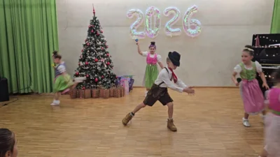 2025-12-21 NG Konzert Oskar MULTIKI00043 