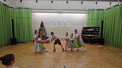 2025-12-21 NG Konzert Oskar MULTIKI00046 