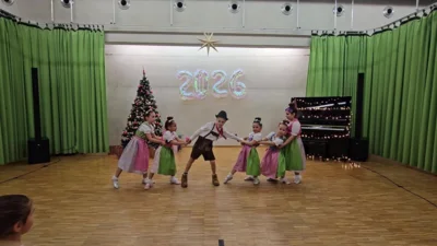 2025-12-21 NG Konzert Oskar MULTIKI00047 