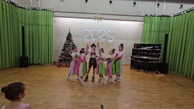 2025-12-21 NG Konzert Oskar MULTIKI00048 