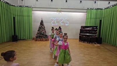2025-12-21 NG Konzert Oskar MULTIKI00049 