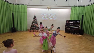 2025-12-21 NG Konzert Oskar MULTIKI00050 
