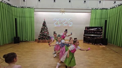 2025-12-21 NG Konzert Oskar MULTIKI00051 