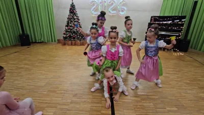 2025-12-21 NG Konzert Oskar MULTIKI00052 