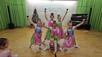2025-12-21 NG Konzert Oskar MULTIKI00053 