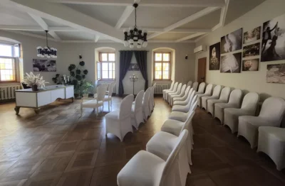 Trauzimmer 2  (Bild vergr&ouml;&szlig;ern)