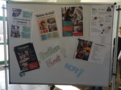 Foto des Albums: BO Projekt