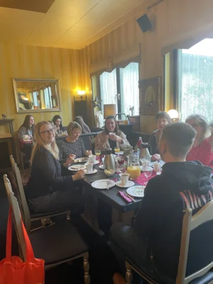 Neujahrstreffen am 14.03.2026 "Auf&acute;m Hof"  (Bild vergr&ouml;&szlig;ern)
