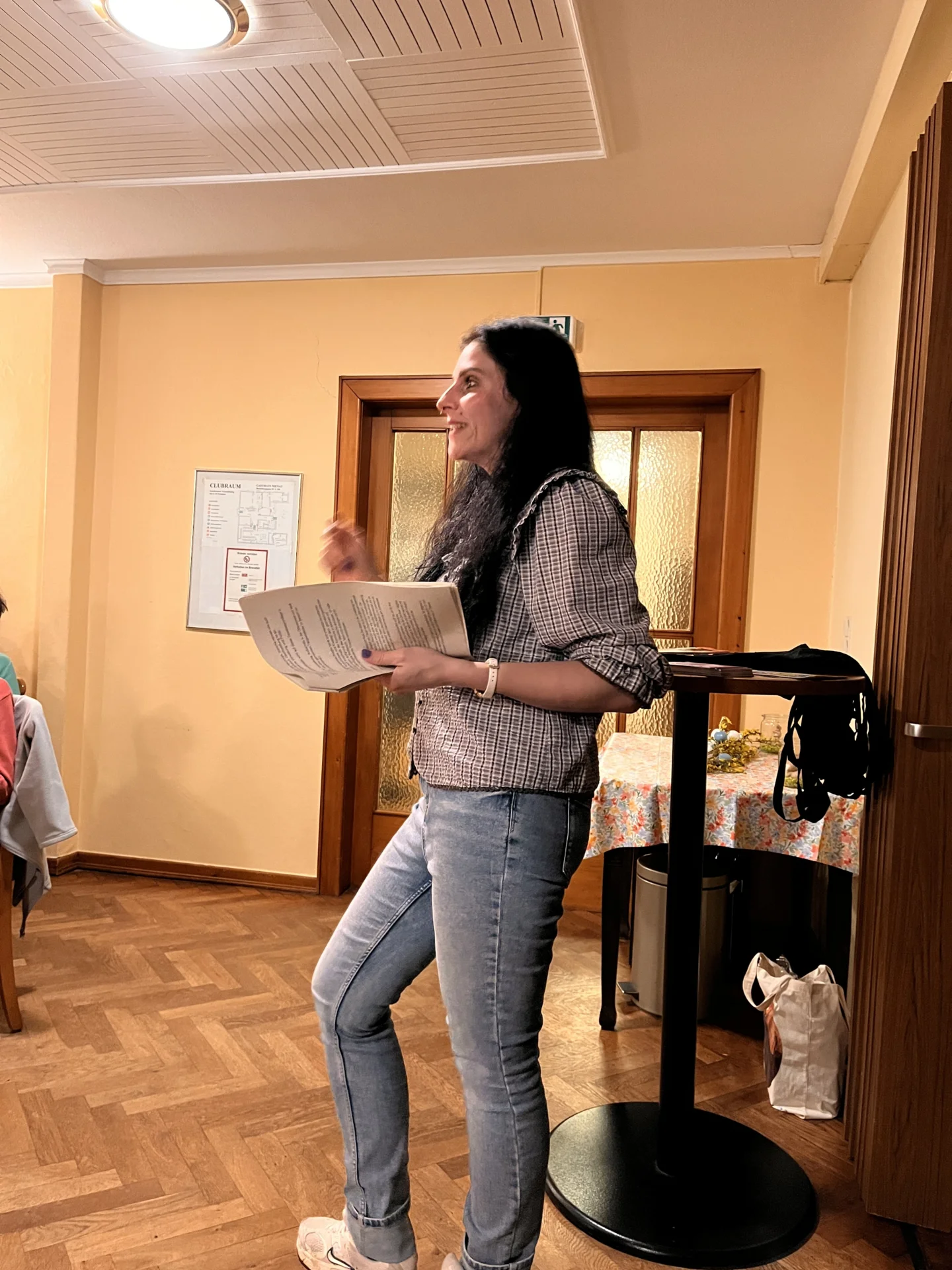 Bild der Galerie