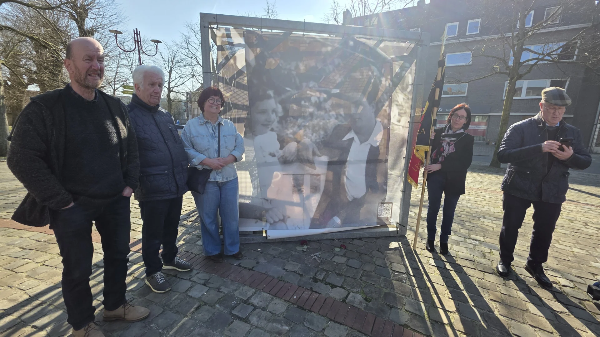 Bild der Galerie