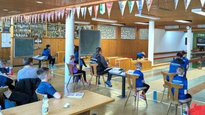 Vorschaubild der Galerie
