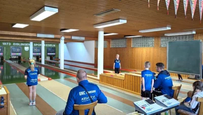 Vorschaubild der Galerie