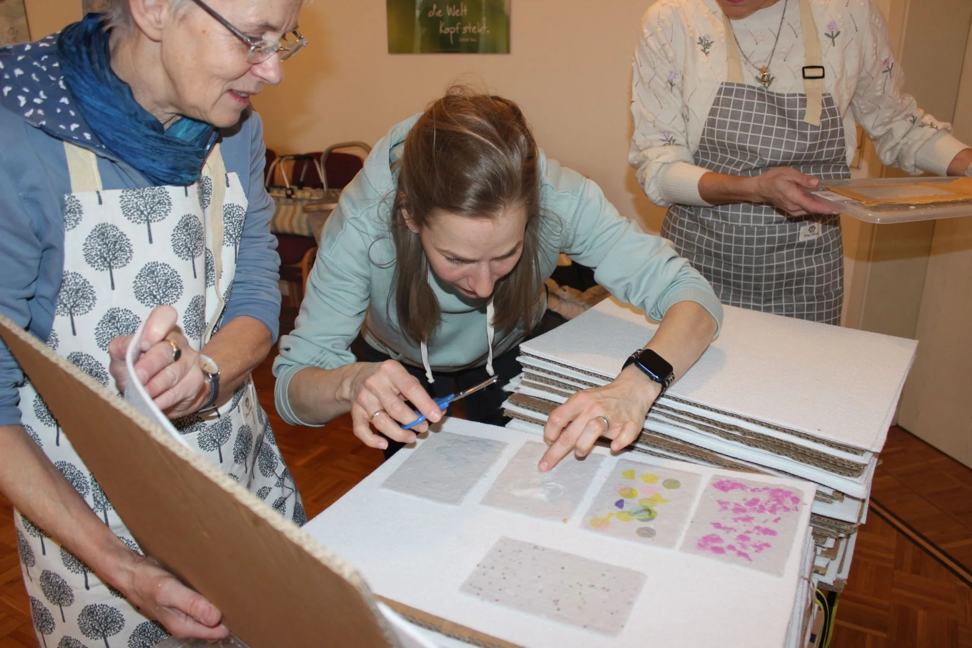 Bild der Galerie