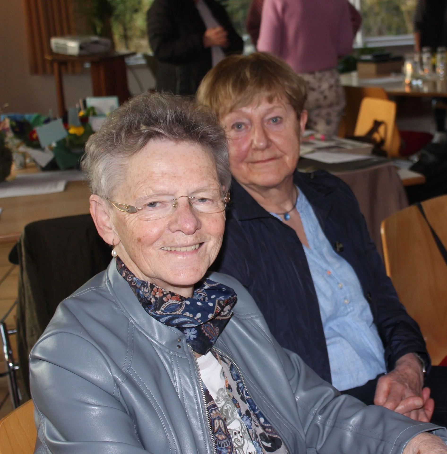 Bild der Galerie