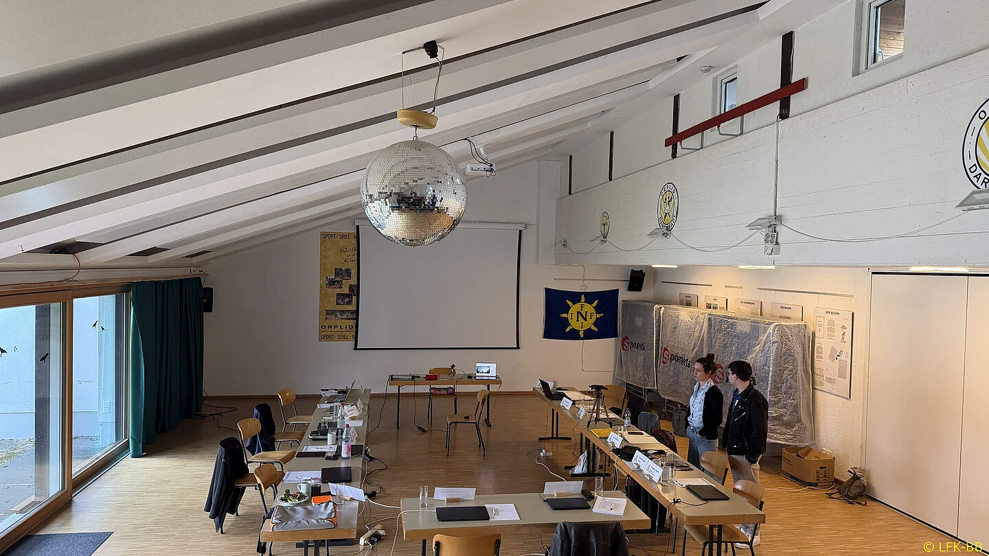 Bild der Galerie