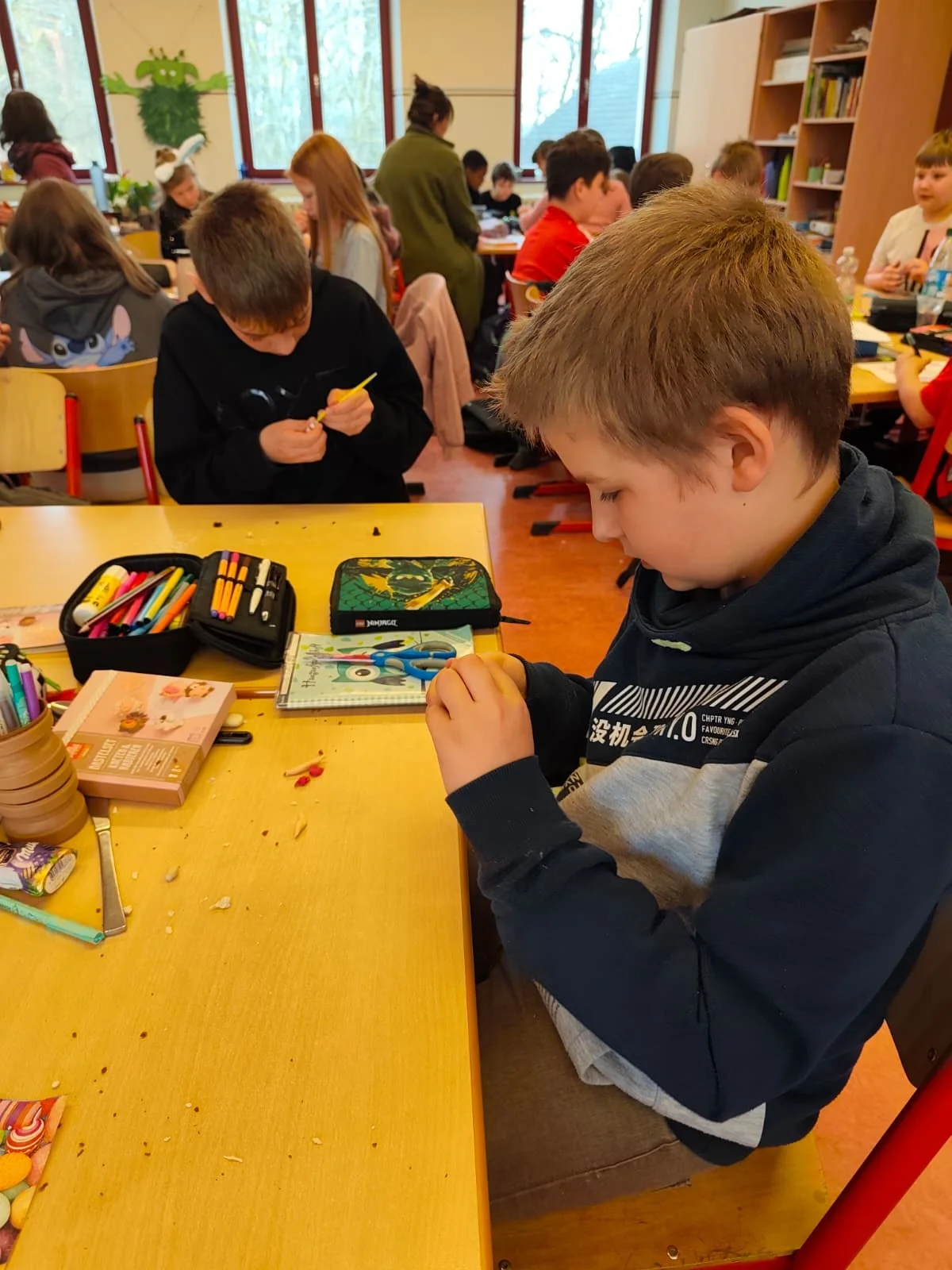 Bild der Galerie