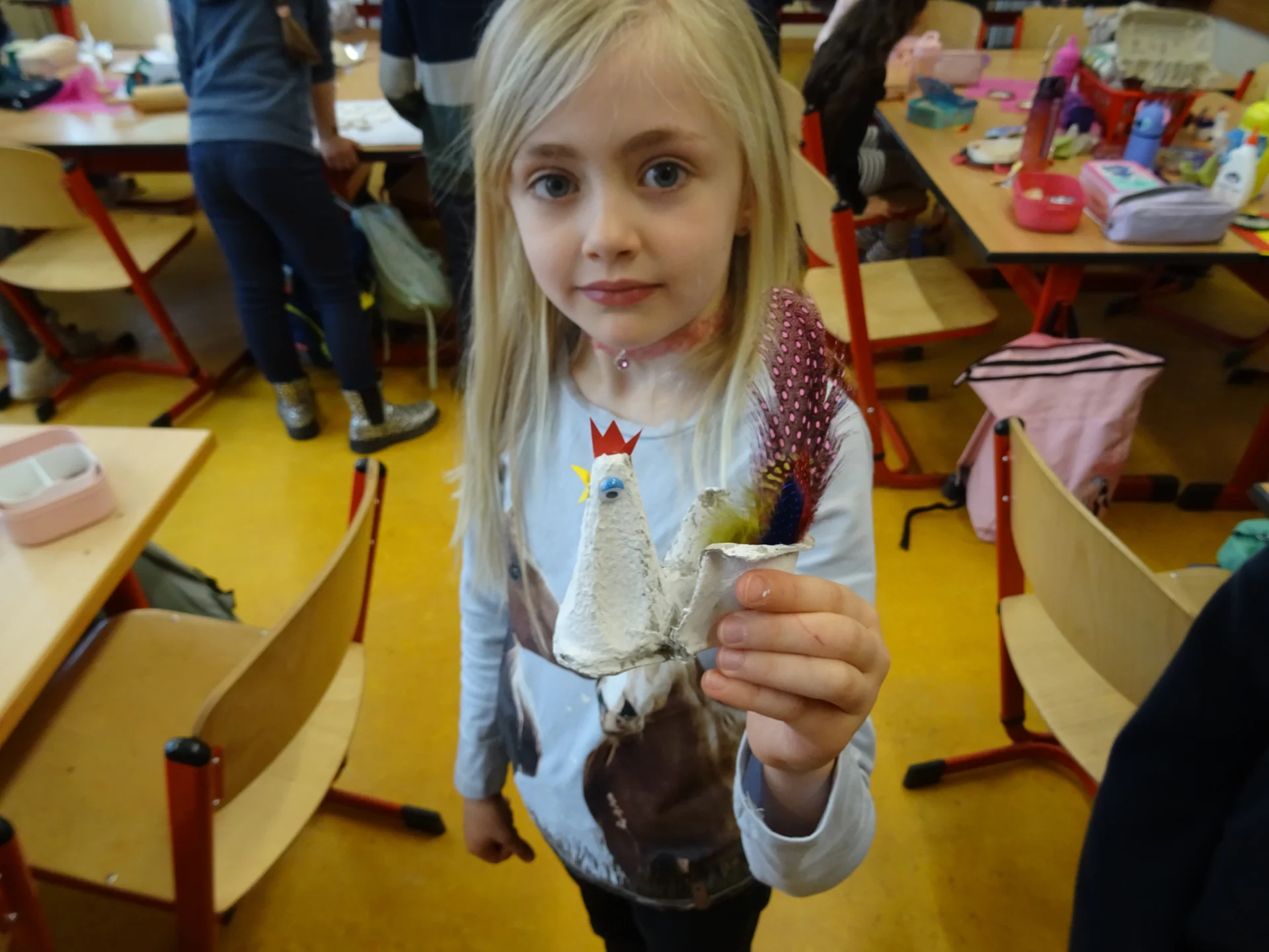 Bild der Galerie