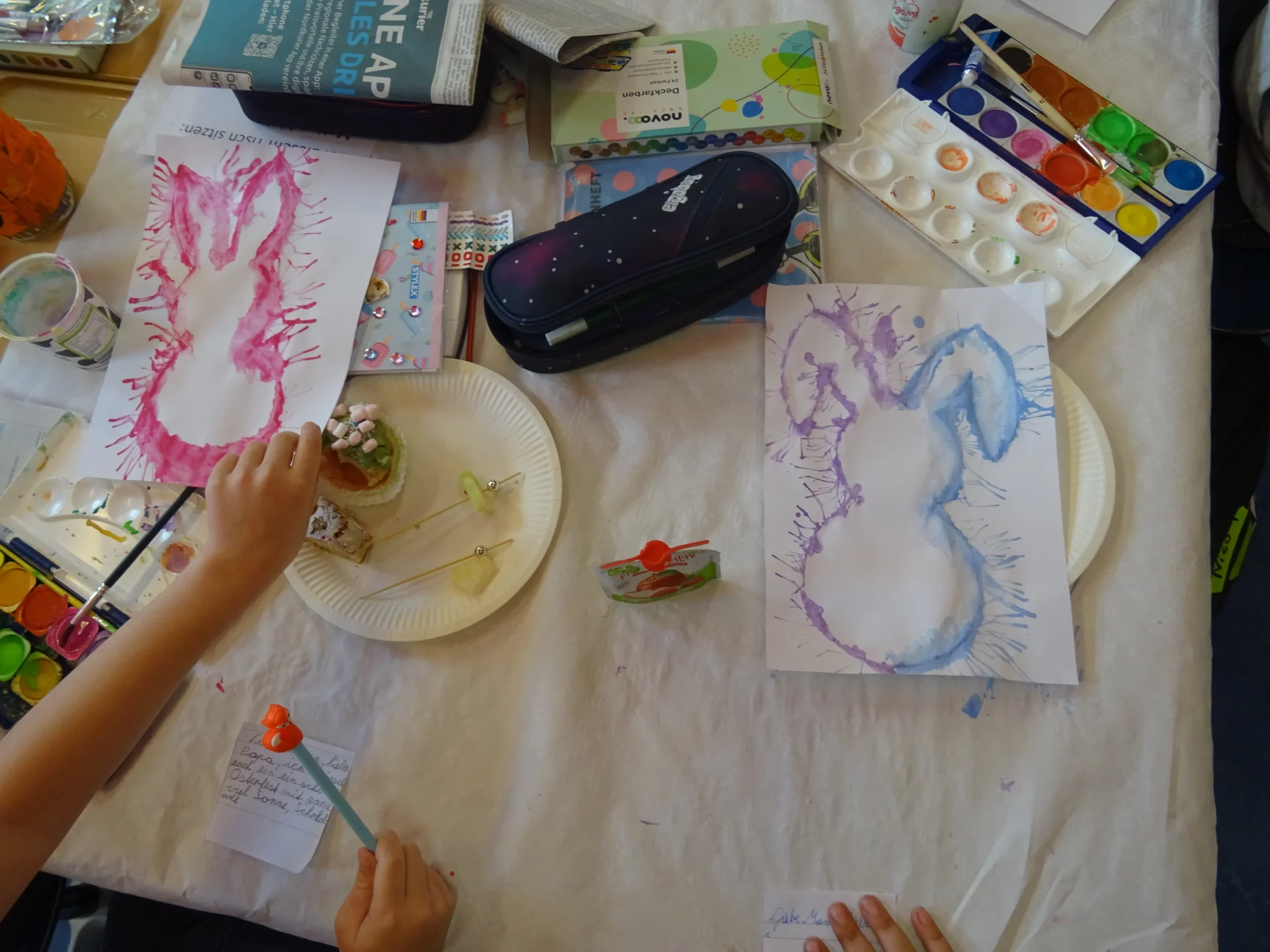Bild der Galerie