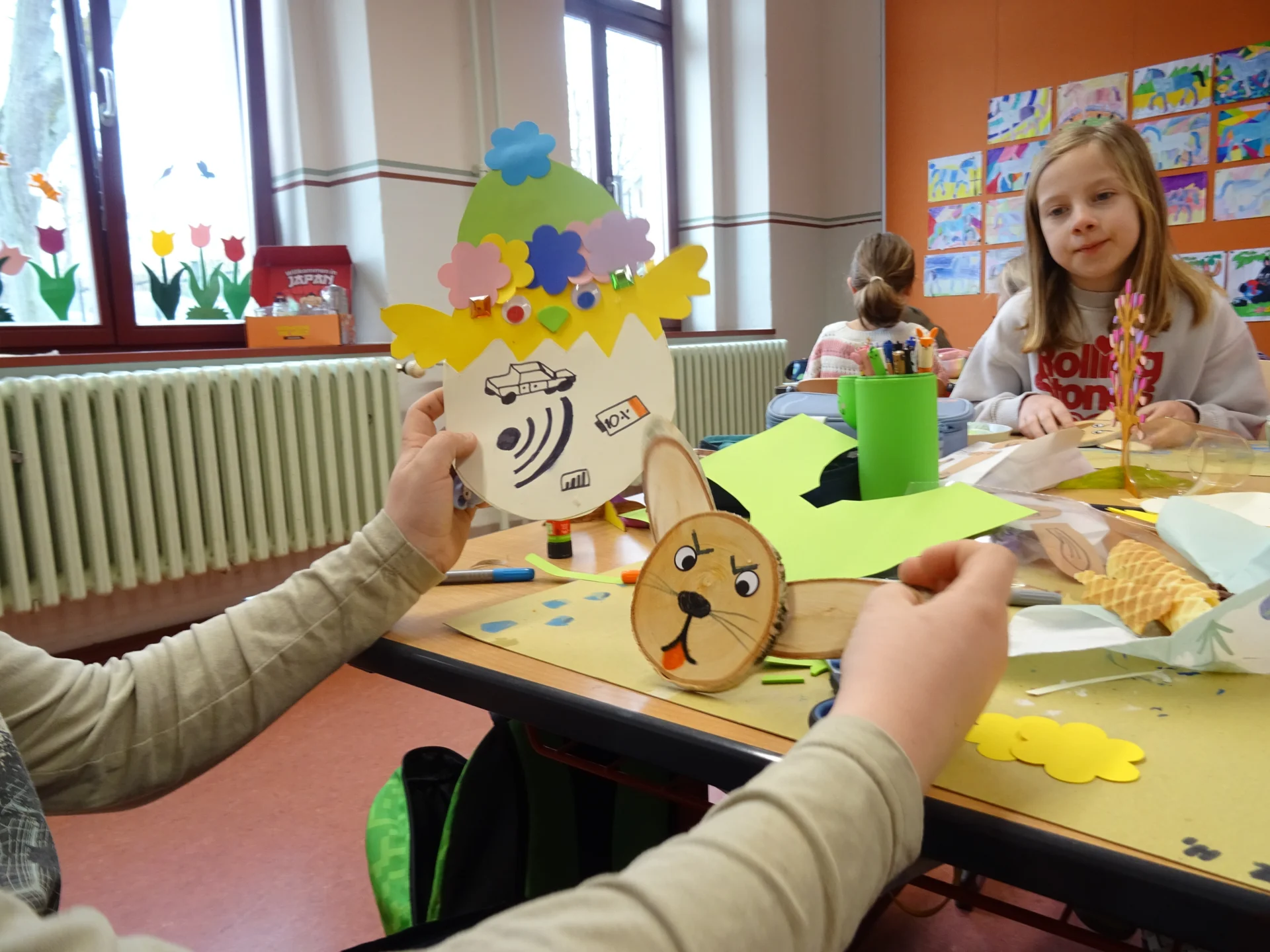 Bild der Galerie