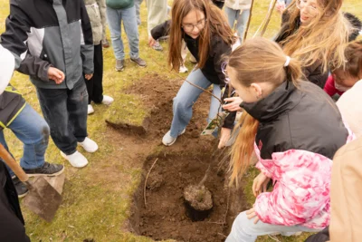 Foto des Albums: Ostern 2026