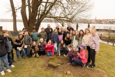 Foto des Albums: Ostern 2026