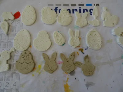 Foto des Albums: Ostern 2026