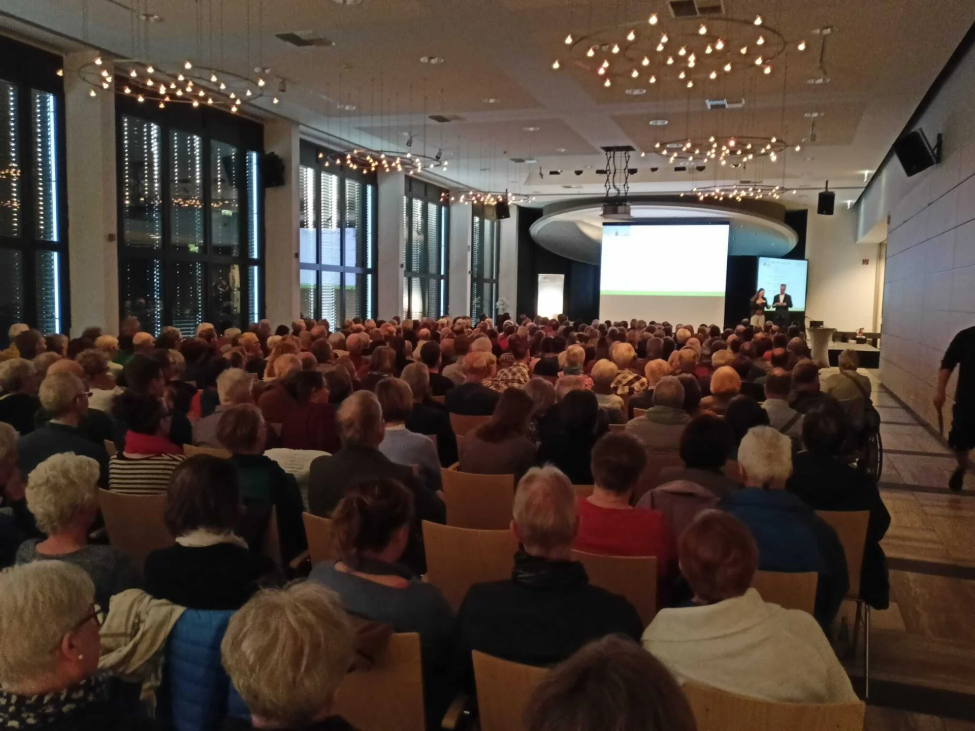 Bild: IMG-20260321-WA0007