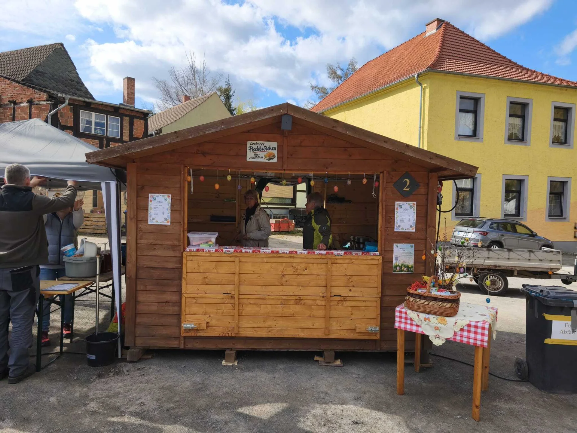 Bild der Galerie