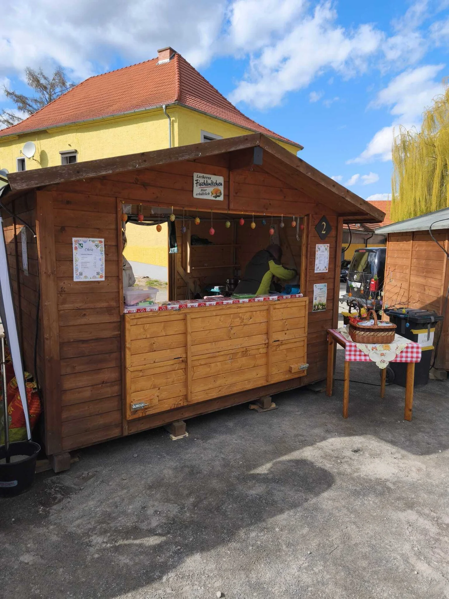 Bild der Galerie