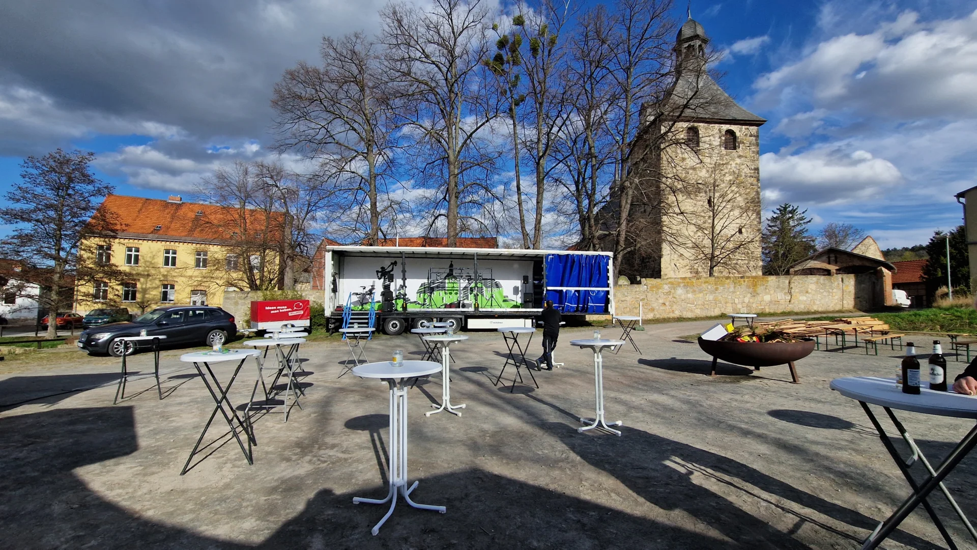 Bild der Galerie