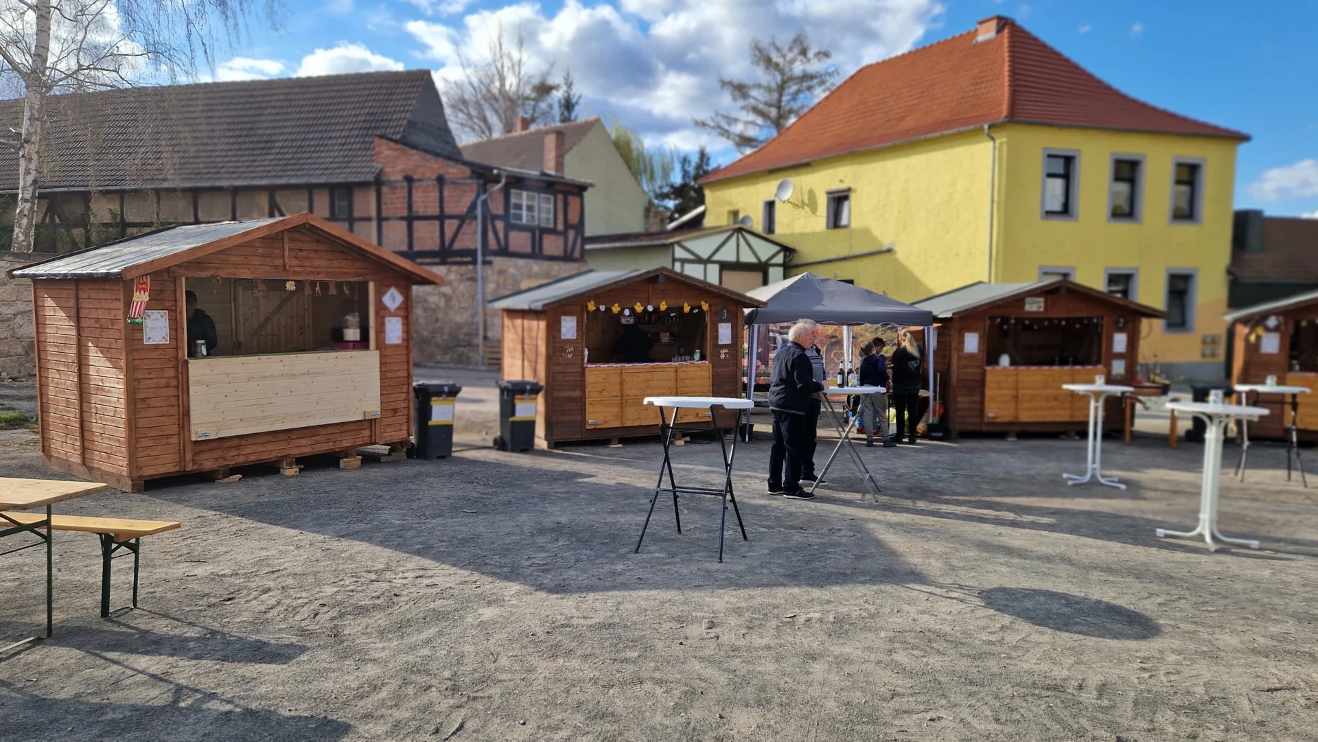 Bild der Galerie