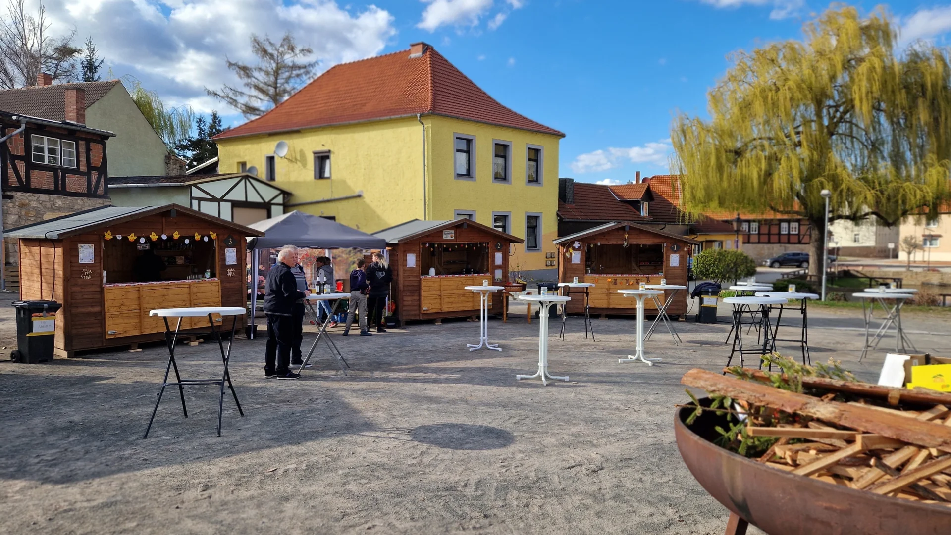 Bild der Galerie
