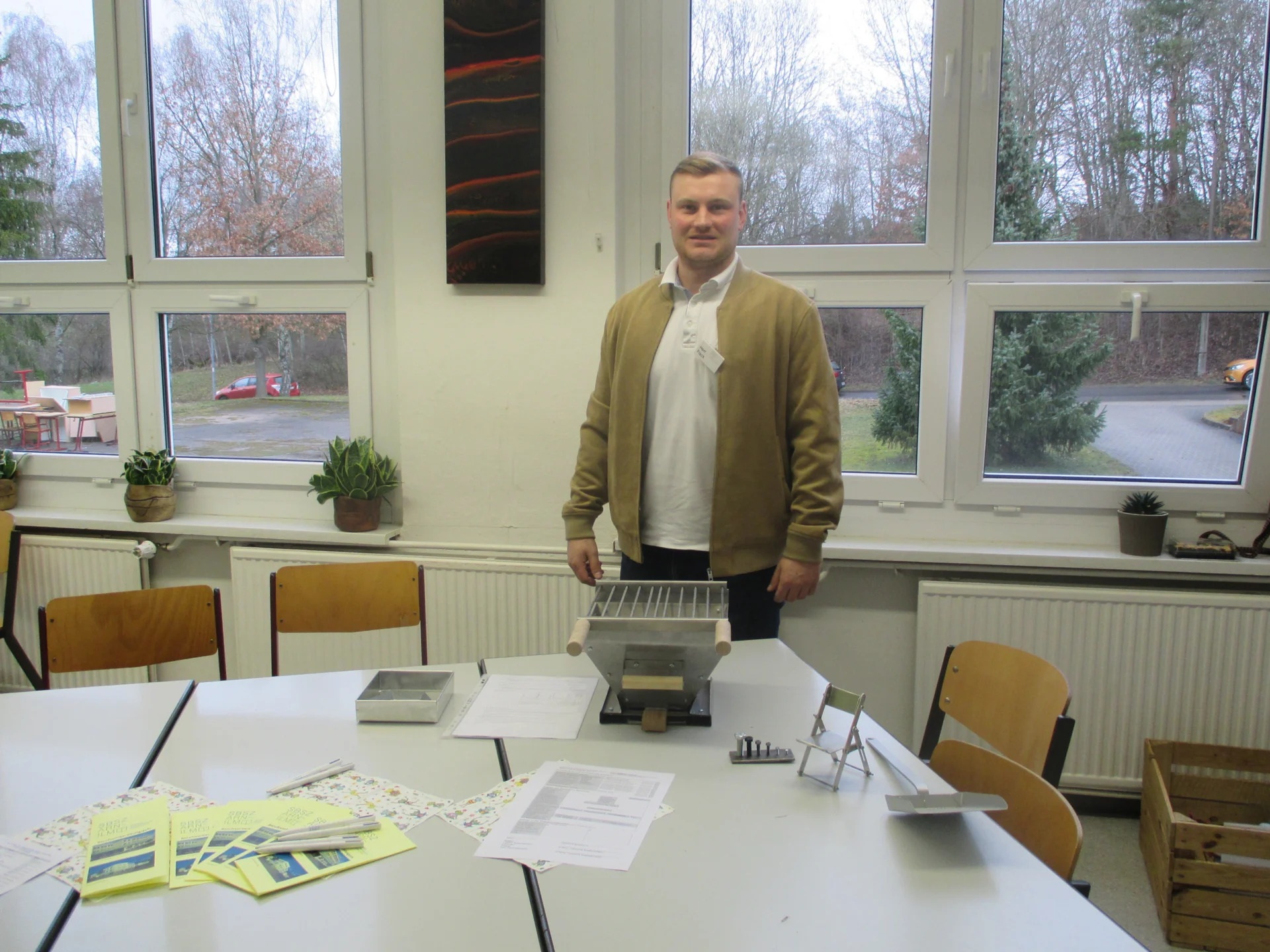 Bild der Galerie