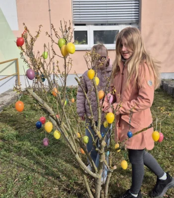 Foto des Albums: Ostern 2026