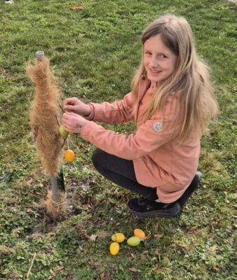 Foto des Albums: Ostern 2026