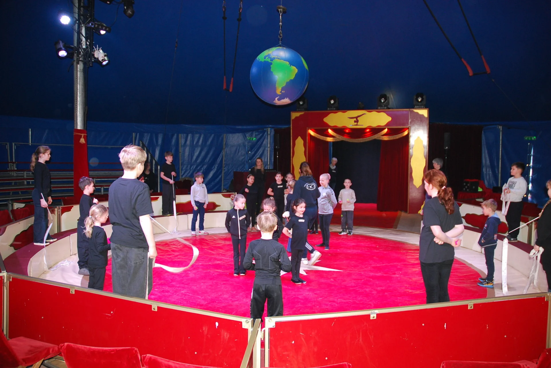 Bild der Galerie