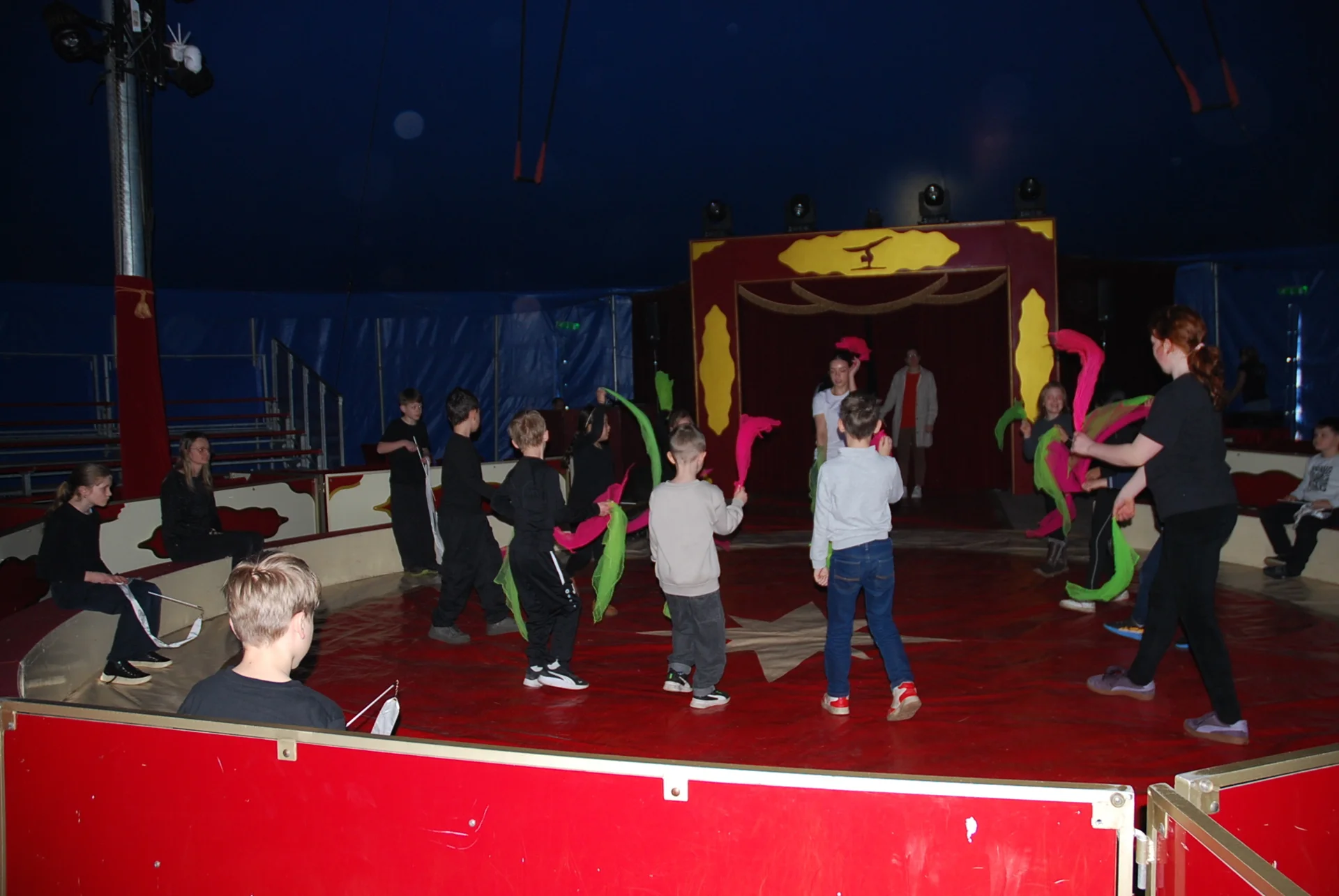 Bild der Galerie