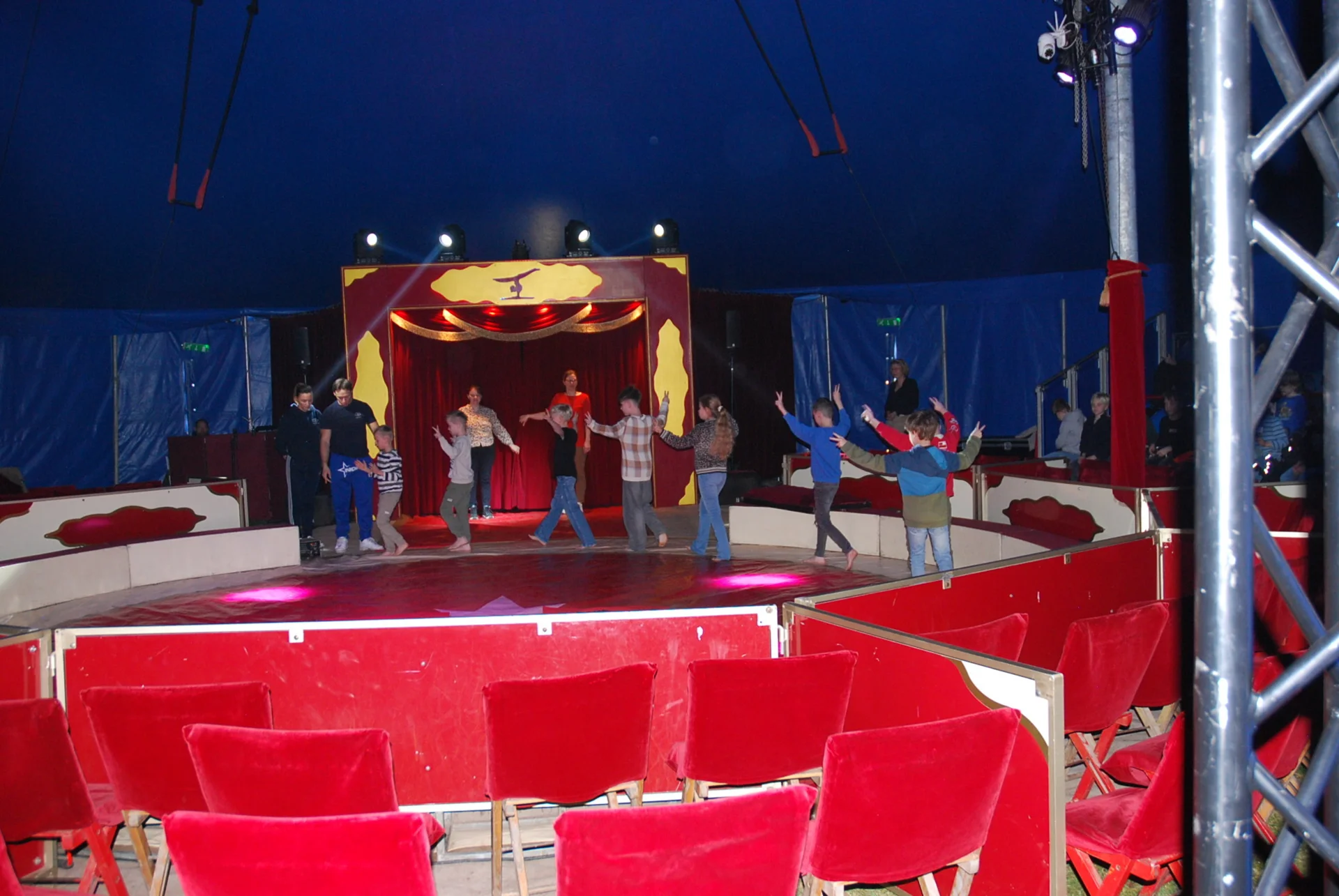 Bild der Galerie