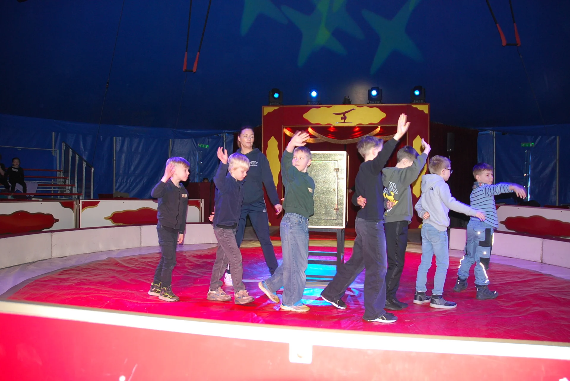 Bild der Galerie