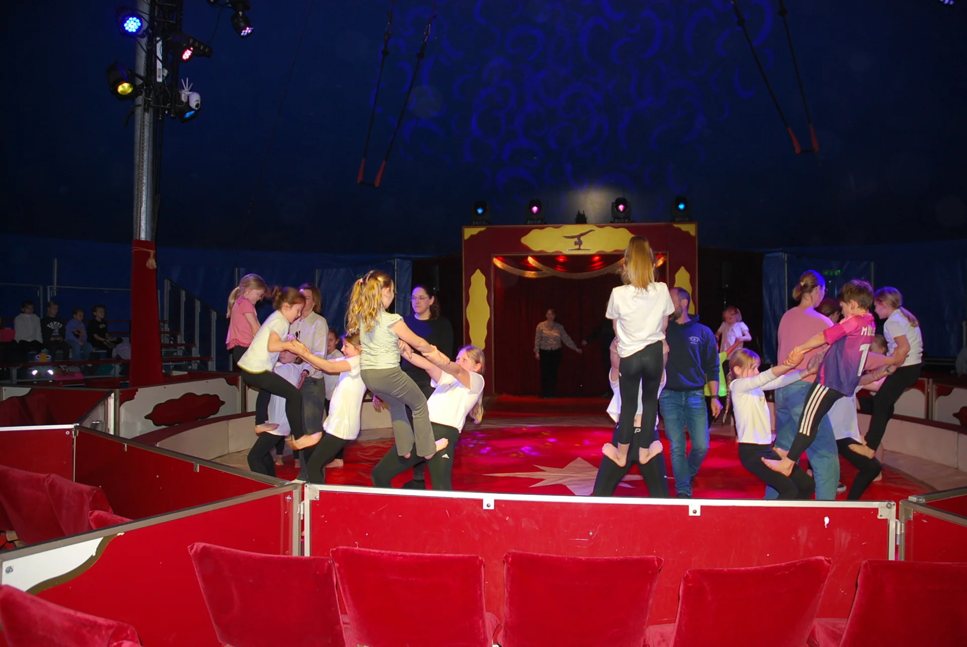 Bild der Galerie