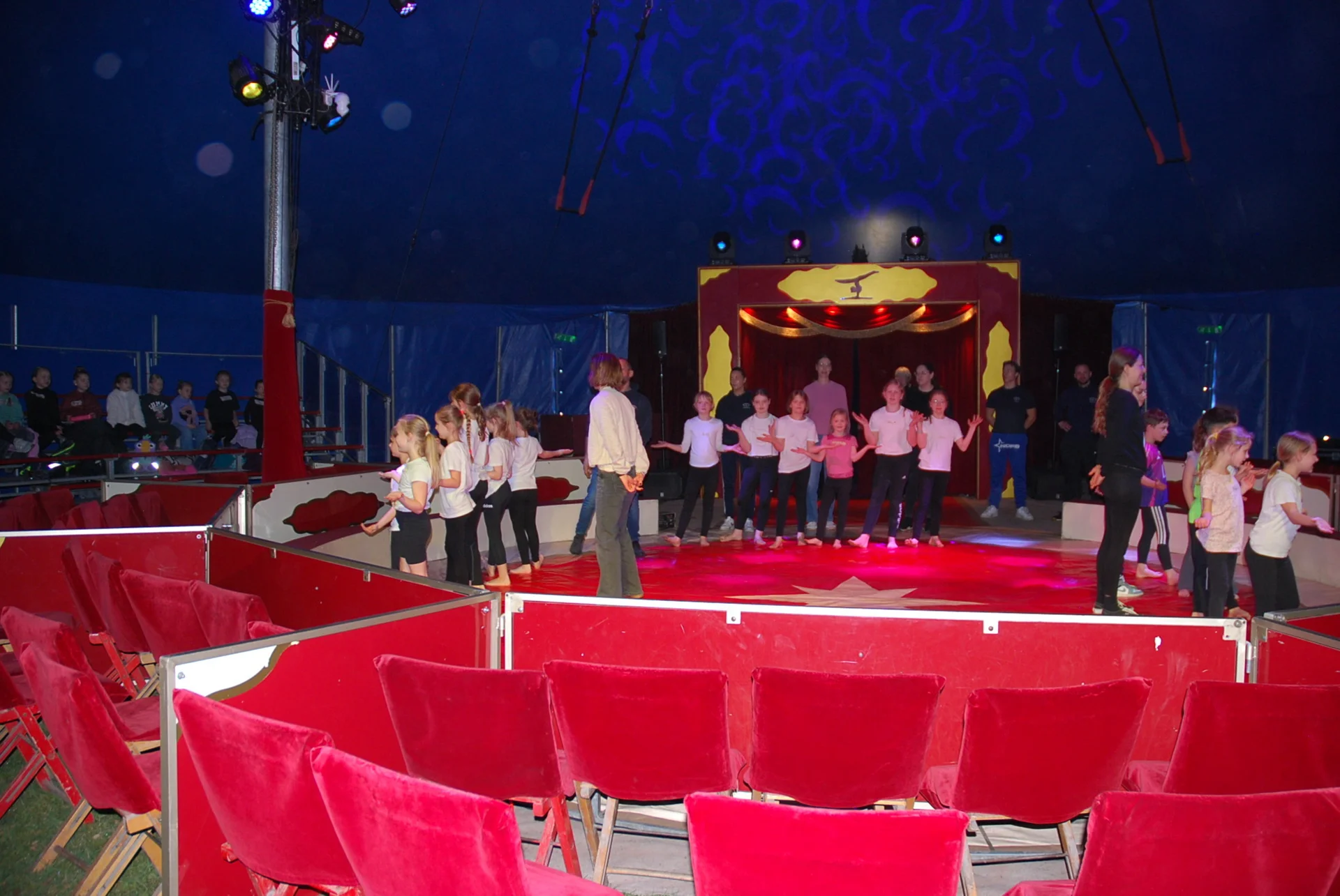 Bild der Galerie