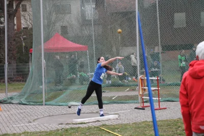 2026 03 21 999 1  (Bild vergr&ouml;&szlig;ern)